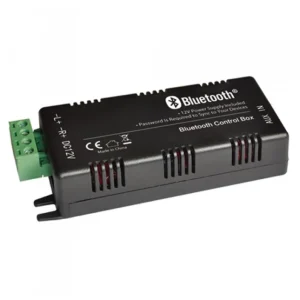 Amplificateur audio bluetooth - MP3 - USB Bon Marché