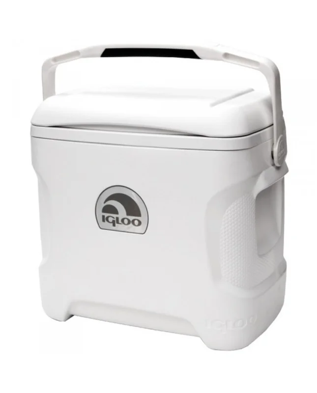 Commande En Gros Glacière portable - 28 litres - MARINE ULTRA 30