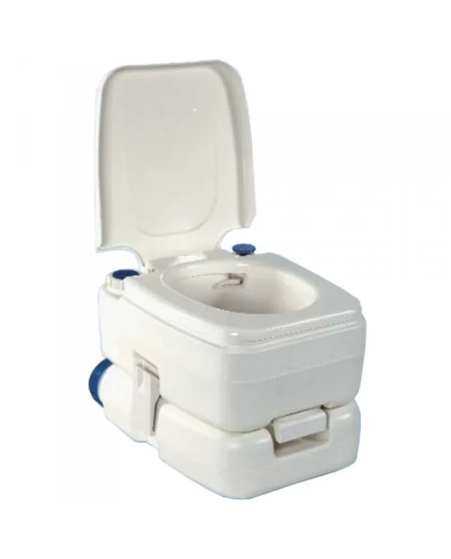 Super Prix WC chimique Bipot 34