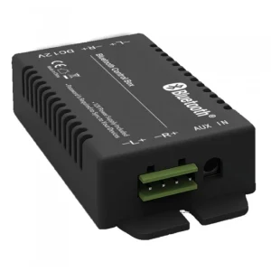 Top Vente Amplificateur audio bluetooth - MP3 - USB