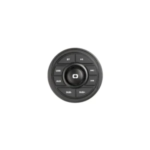 Prix Promo Amplificateur Bluetooth pour tableau de bord 12V