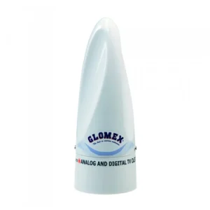 Antenne TV - Avior VT300 - 100 mm - 210 mm Achetez Aujourd'hui