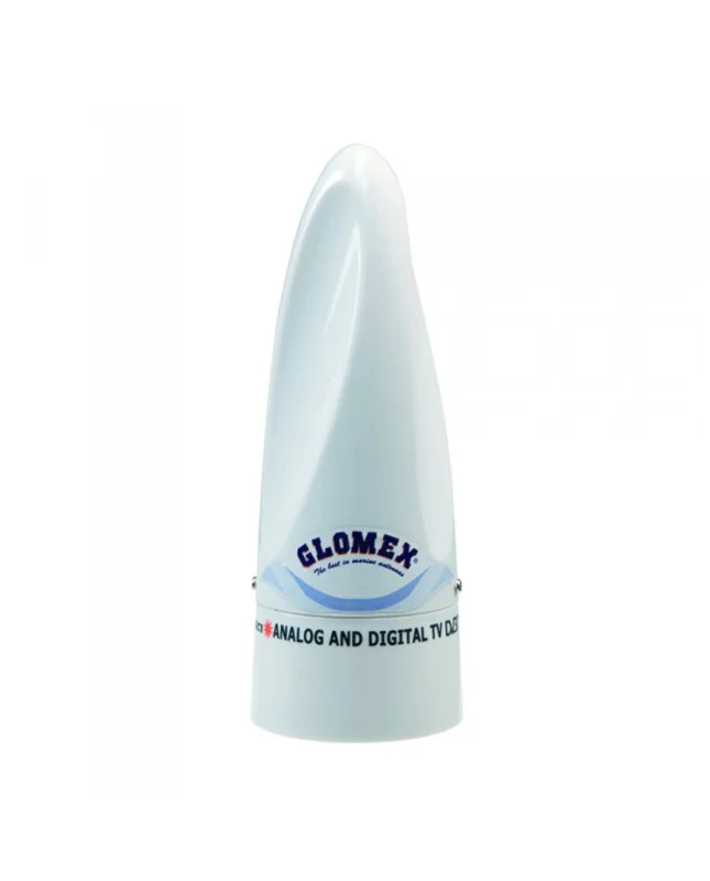 Antenne TV - Avior VT300 - 100 mm - 210 mm Achetez Aujourd'hui