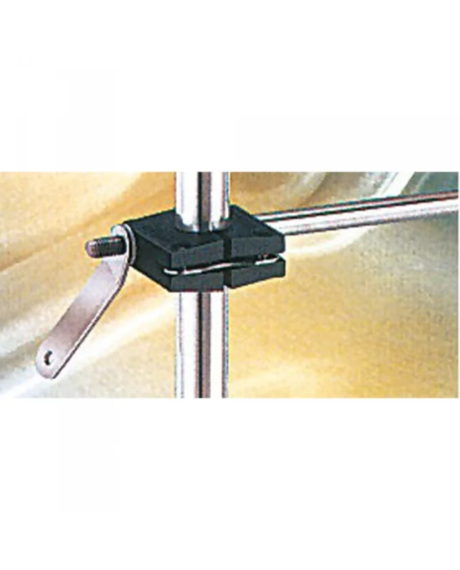 Commande En Gros Support pour barbecue Magma - balcon 28 à 32 mm