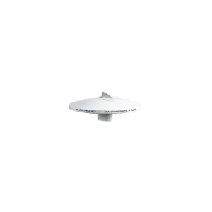 Antenne TV V9125/12 Prix Choc