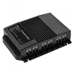 Amplificateur audio bluetooth - MP3 - USB Satisfait Ou Remboursé