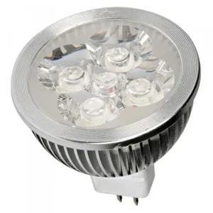Ampoule halogène MR 16 12 V Top Vente
