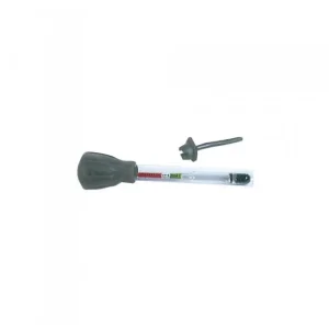 Vente Flash Hydromètre à flotteur