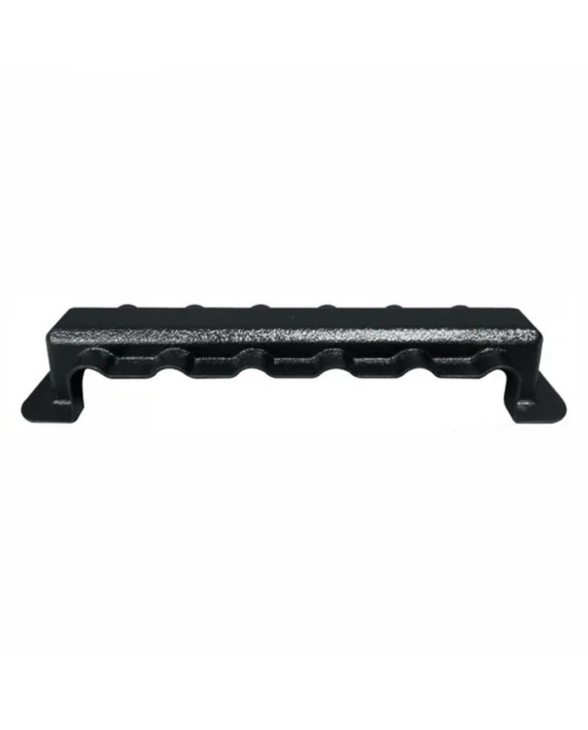 Expédié Aujourd'hui Couverture BUS-BAR - 230 x 32 mm
