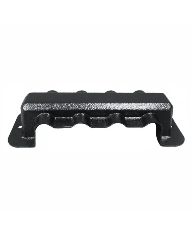 Affaire À Saisir Couverture BUS-BAR - 152 x 32 mm