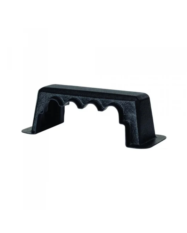 Couverture BUS-BAR - 178 x 51 mm Livraison Express