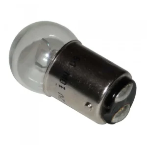 Top Vente Ampoule bipolaire 12 V 5 W - Lot de 10