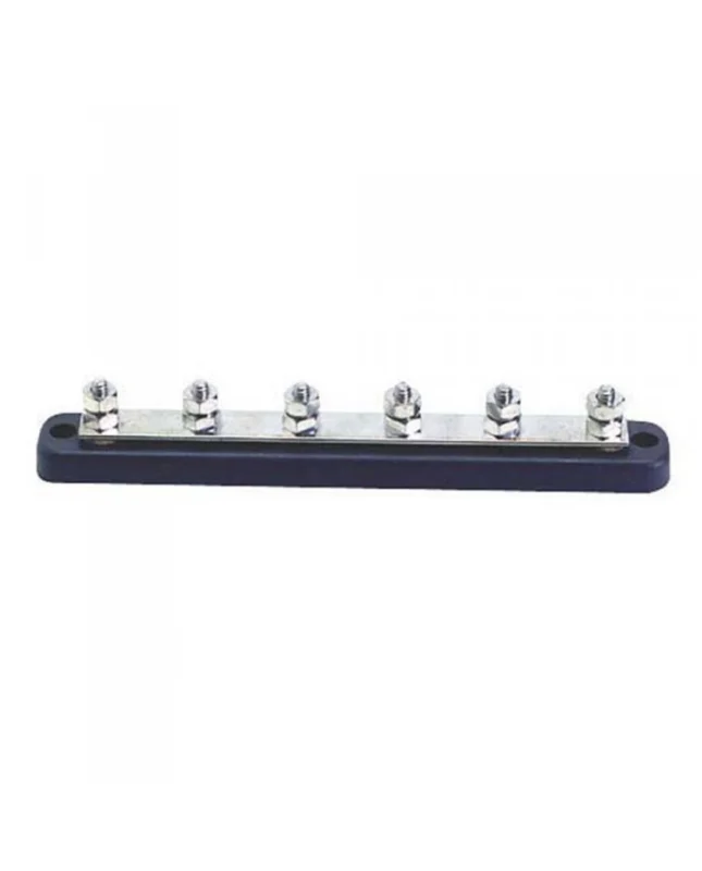 Barette de connexion - 6 x 6 mm Promotion