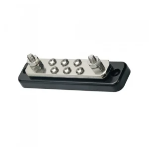 Achat Immédiat Barette de connexion - 2 x 8 mm - 6 x 5 mm