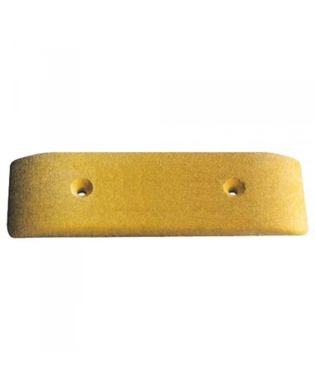 Groundplate Medium mass plate Acheter En Ligne