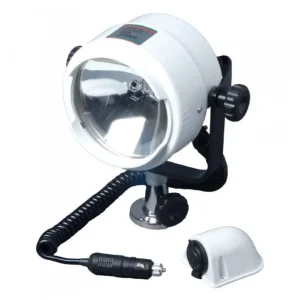 Projecteur Night Eye - 12 V Meilleur Choix