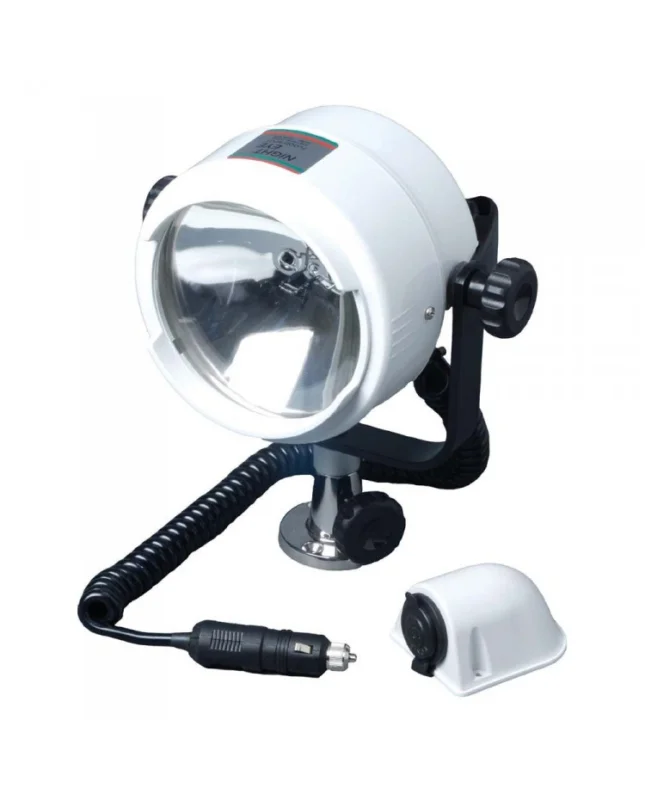 Projecteur Night Eye - 12 V Meilleur Choix