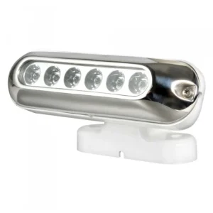 Vente Directe Projecteur pour roll-bar - 6 LED