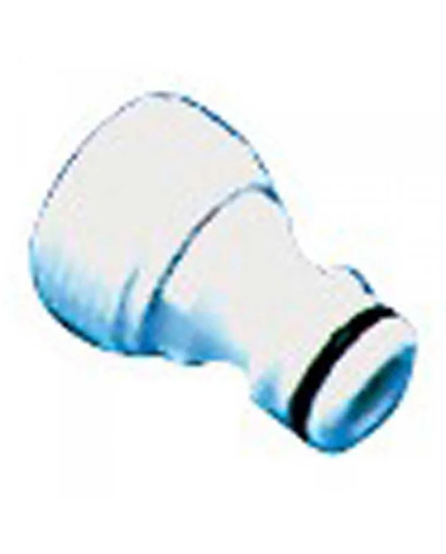 Raccord mâle 3/4‘‘ Top Vente