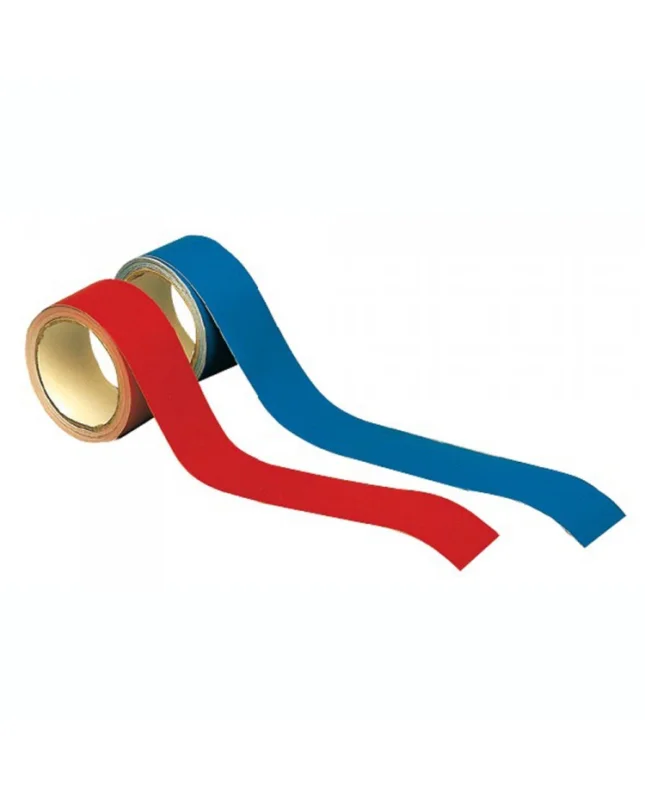 Solde Ligne flottaison rouge 15 mm