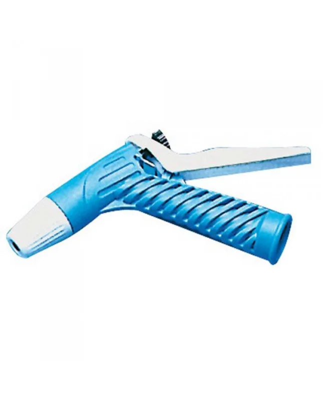 Nouveauté Lance pistolet en ABS