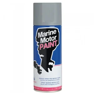52.560.40 Bombe spray de peinture - incolore pour bois Top Vente