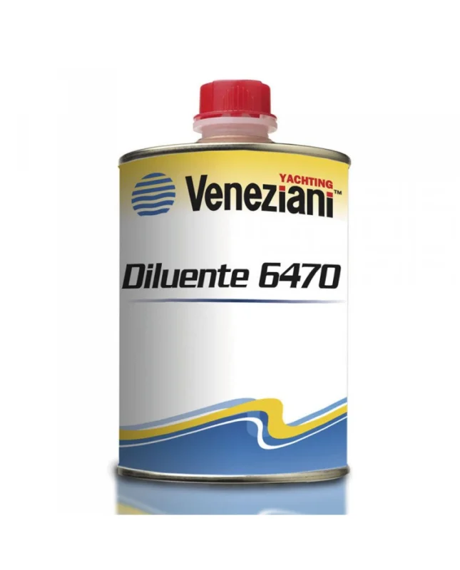 Prix Choc Antivégetative/synthètiqye 6470