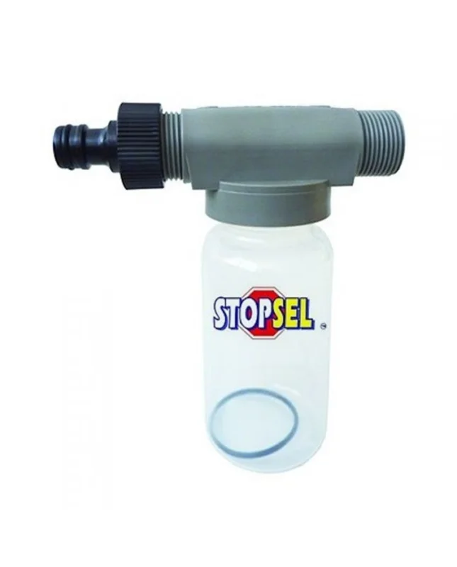 Automix STOPSEL - 125 ml Prix Bas