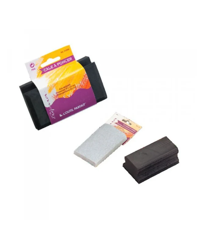 Must-Have CALE A PONCER AUTO-AGRIP.72X123MM