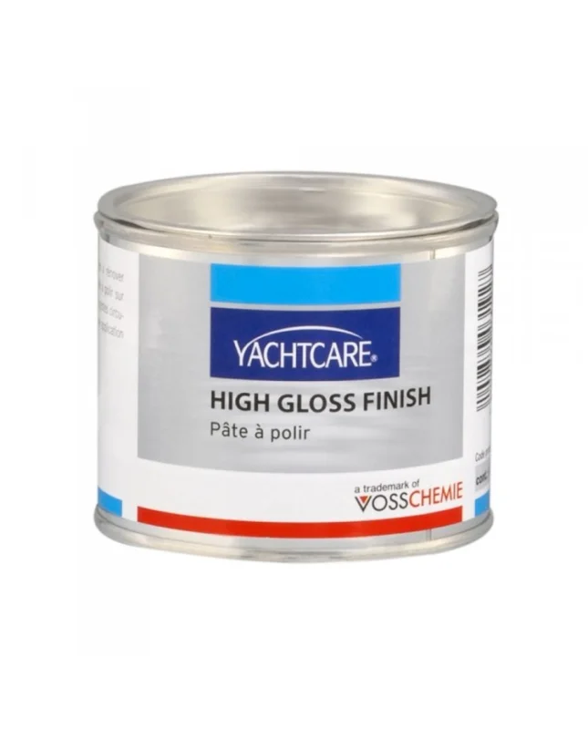 Top Vente PATE A POLIR 200GR