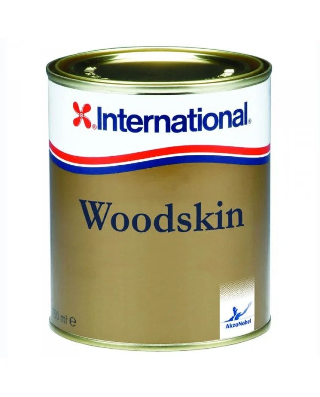 Meilleure Vente Traitement WOODSKIN - 0.75 L