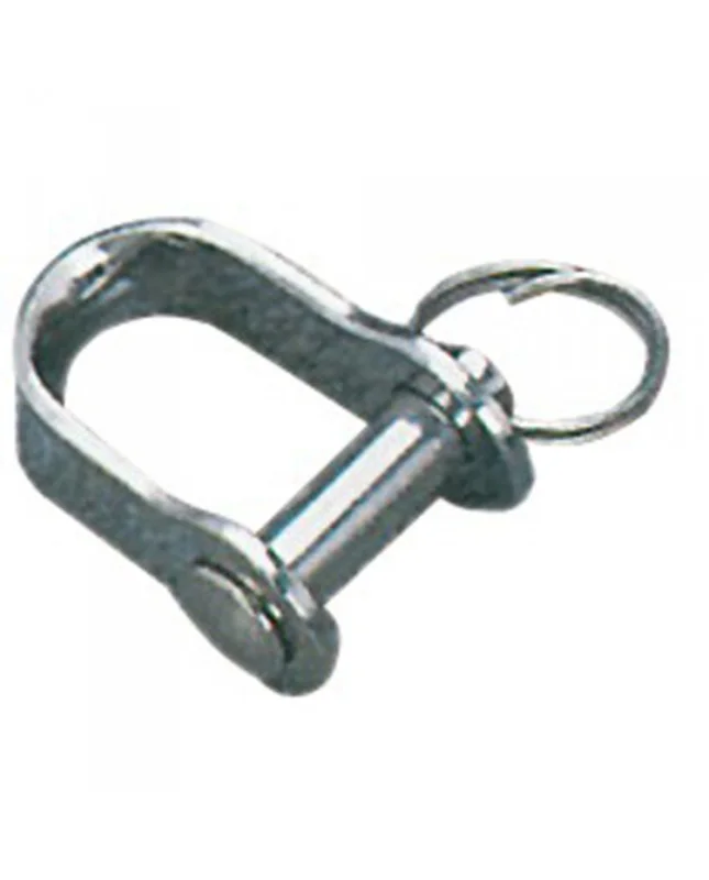Prix Choc Manille pour 55.040.01/2 - 55.042.01/02