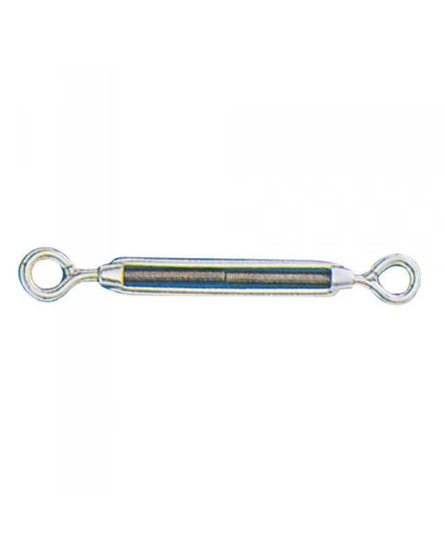 Ridoir à double oeillet - ø5 mm Must-Have