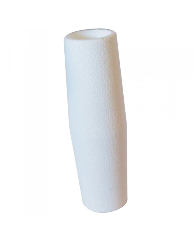 Dernier Modèle Raccord nylon de bimini - pour tube 22 mm