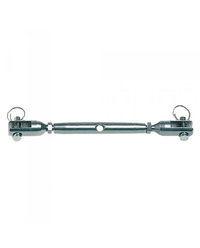 Prix Bas Ridoir 2 cages - Ø 4 mm