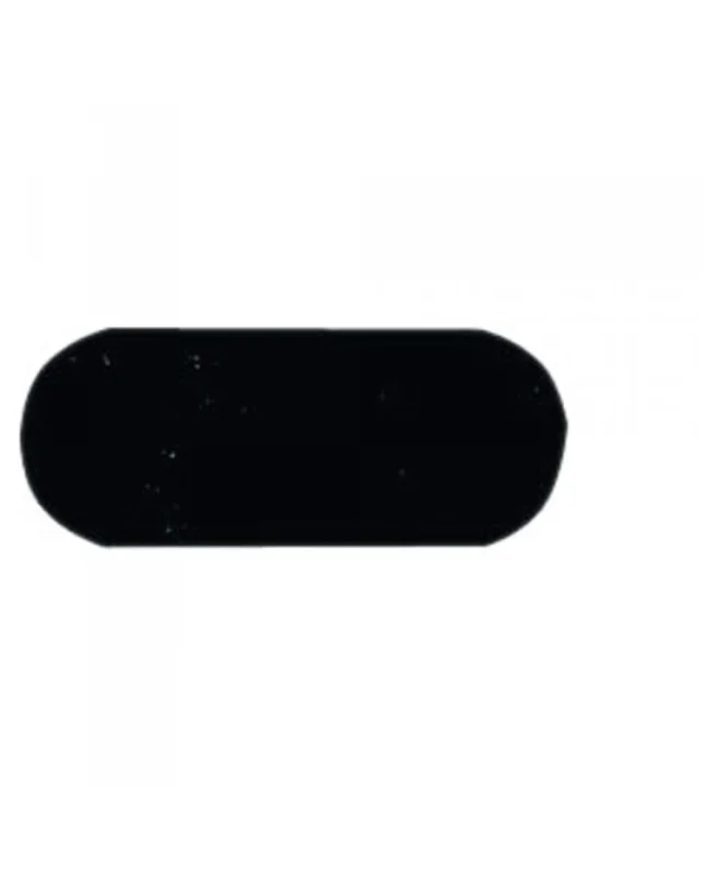 Prix Choc Latte p. voile 18x2 mm x 2 m - Longueur de 2 M