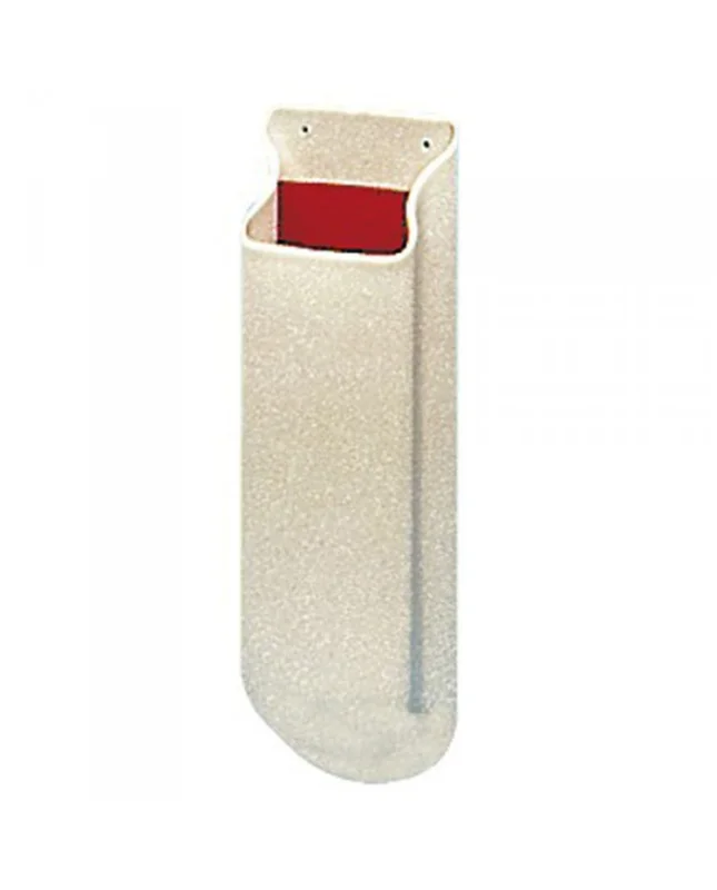 Dernier Modèle Etui de manivelle de winch en PVC