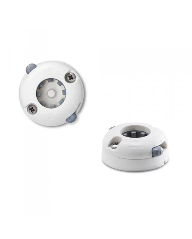 SUPPORT NAVIMOUNT HORIZONTAL Offre Exclusive