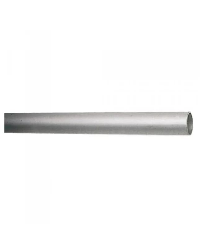 Tube aluminium - 30 x 1 mm - 3 mètres Achat Immédiat