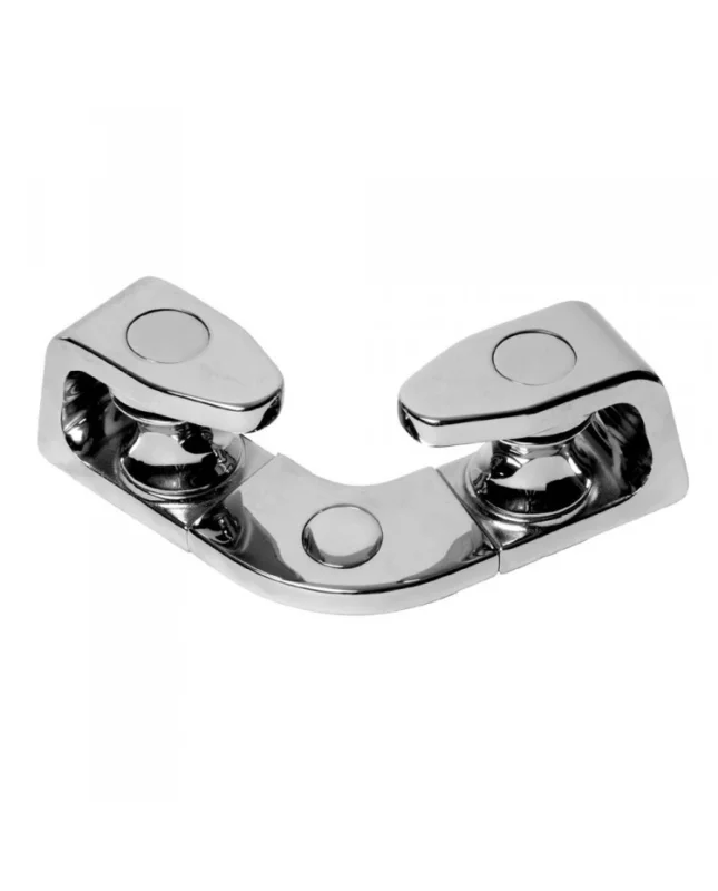 Uniquement centrale 110° Commander Vite