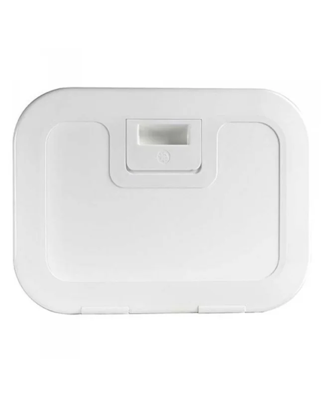 Porte d‘équipet Luran Push-Pull - 380 x 280 mm Affaire À Saisir