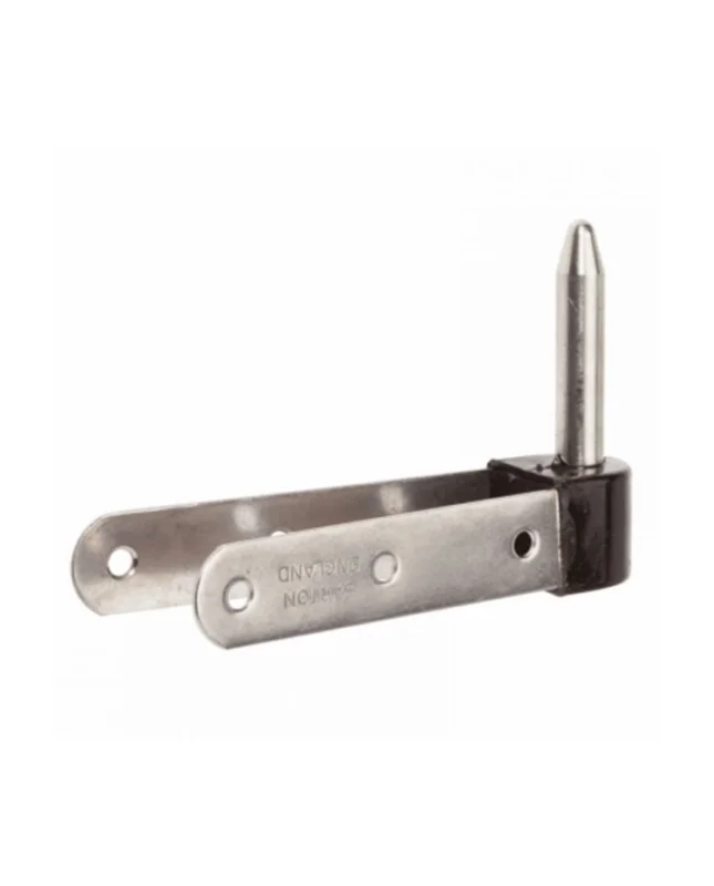 AIGUILLOT DE GOUVERNAIL 22MM Certifié