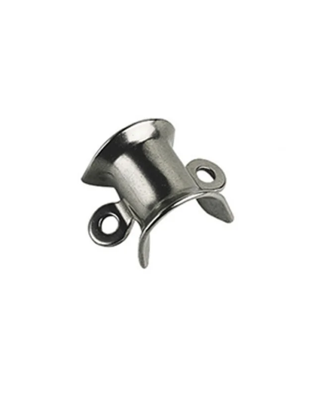 GUIDE DRISSE INOX (PETIT MODELE) Meilleur Prix