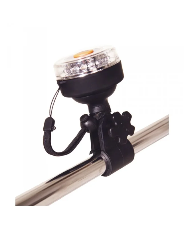 Retour Gratuit SUPPORT PINCE POUR LAMPES NAVILIGHT