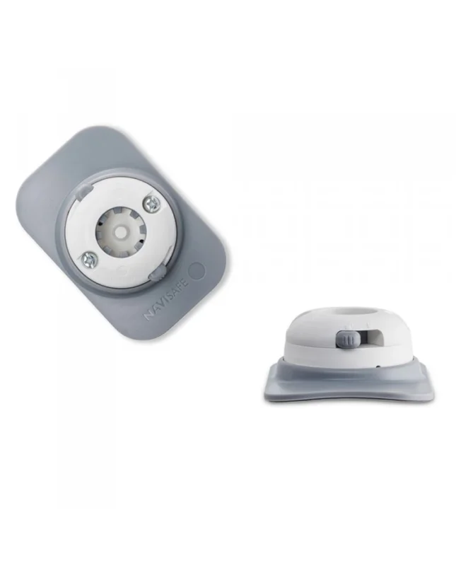 Acheter Direct SUPPORT NAVIMOUNT POUR MONTAGE SUR RIB