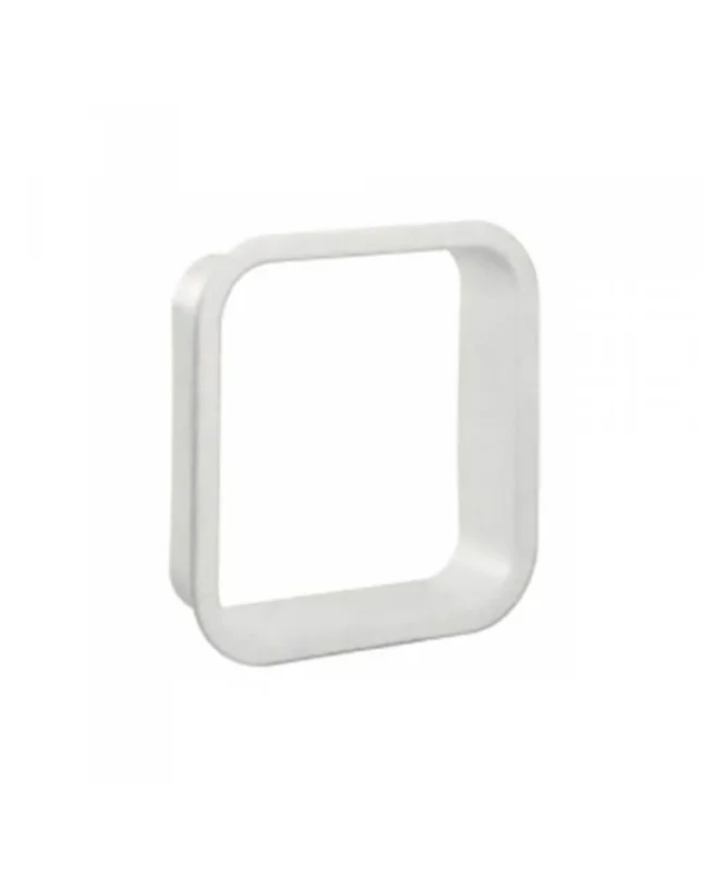 Acheter Direct CADRE HABILLAGE POUR PANNEAU T03