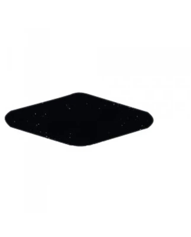 Marque Latte p. voile 40 x 4 mm 4 m - Longueur de 4 M