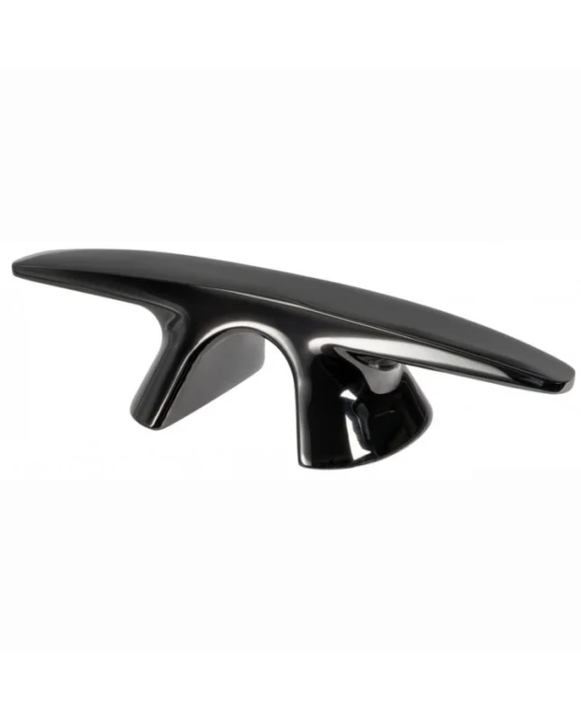 Affaire À Saisir Taquet Bull Dog Black Line 205 mm