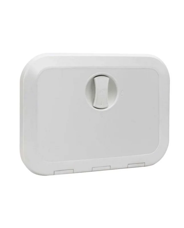 Commander Maintenant TRAPPE TOP 243 X 606 BLANCHE