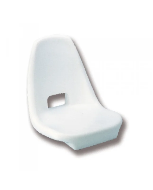 Acheter Direct Siège pilote Admiral - assise